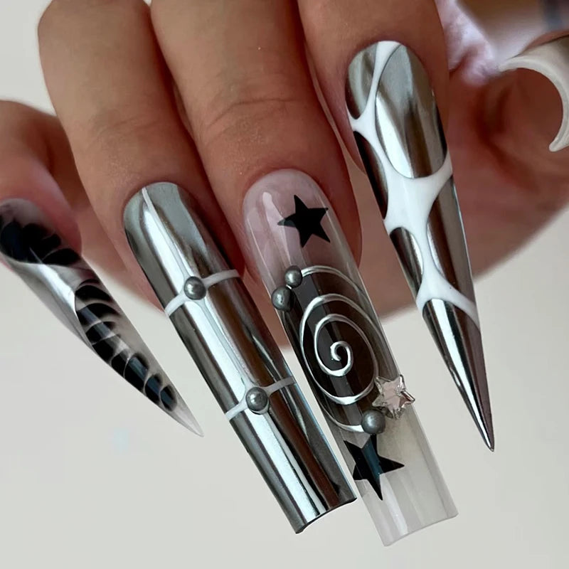BORN PRETTY Rubber Base Gel
