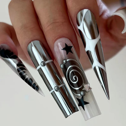 BORN PRETTY Rubber Base Gel