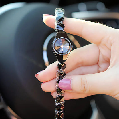 Mini Elegant Watch