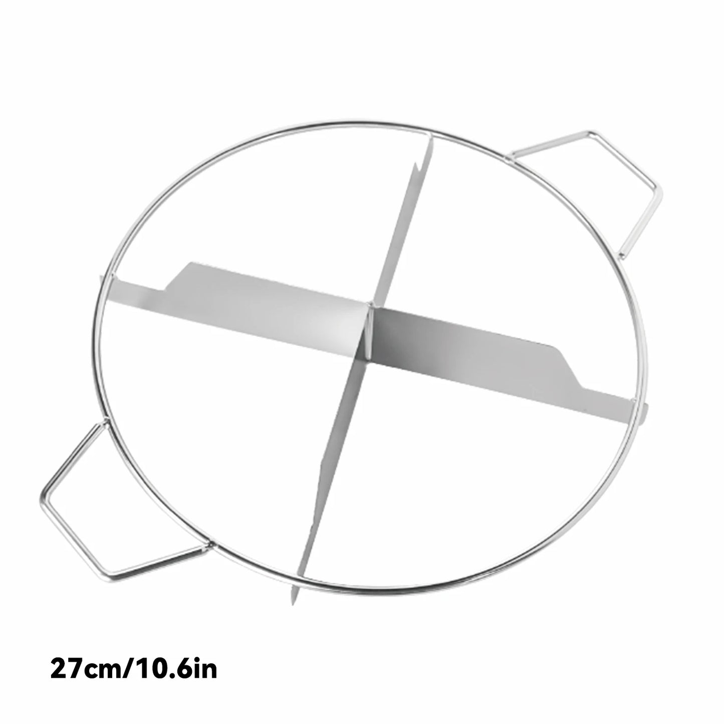 Stainless Steel Clear Tools Kitchen