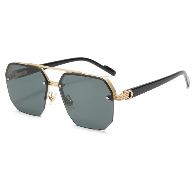 New fashion sunglasses