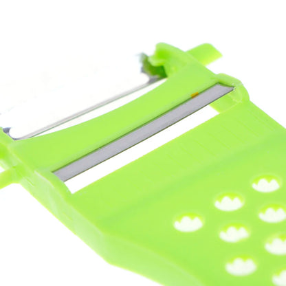 Stainless Steel Cutter Tools Multifunction
