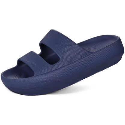 Cloud Arch Slides