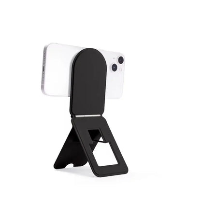 Folding Magnetic iPhone Stand