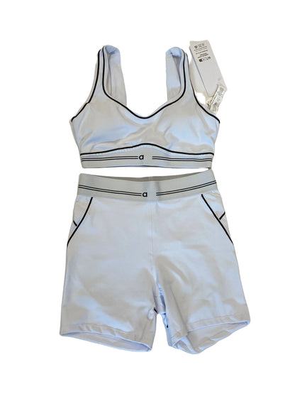 Casual Summer Pullover