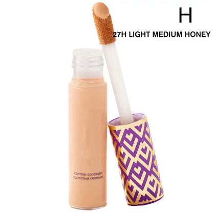 Waterproof Liquid Foundation