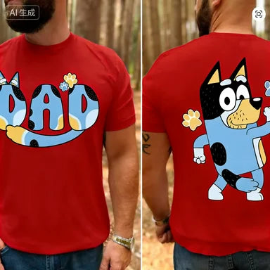 Quick Dry Outdoor Summer Tee