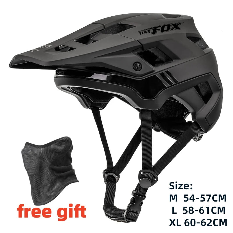 Speedframe Road Racing Bike Helmet