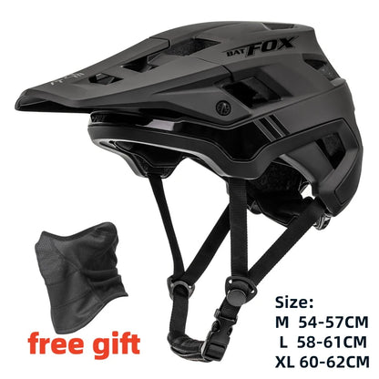 Speedframe Road Racing Bike Helmet