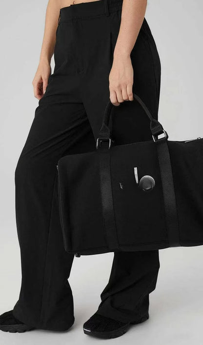 Multi-Purpose Storage Tote