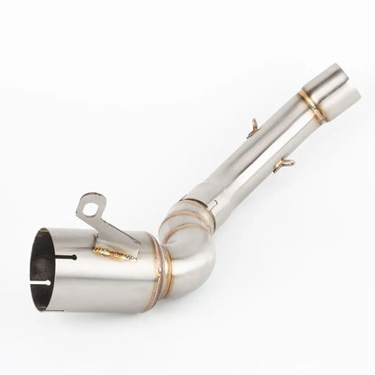 KTM RC/Duke 390 ADV Exhaust Link Pipe