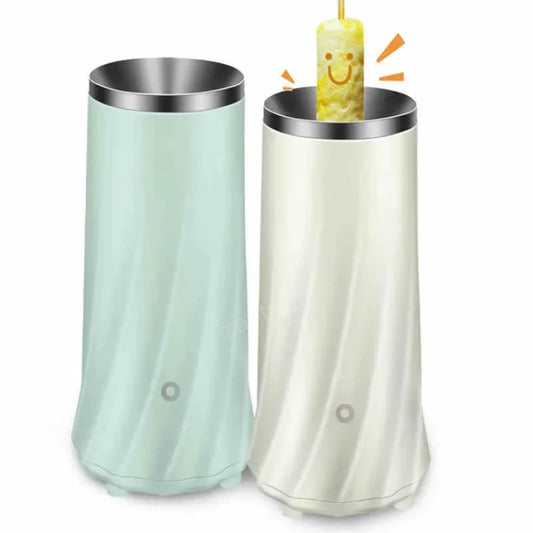 Multifunctional Electric Egg Roll Maker