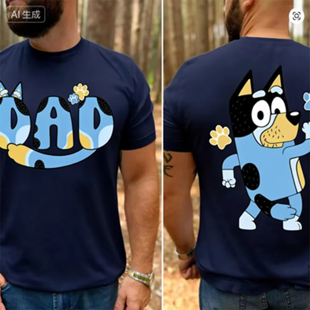 Quick Dry Outdoor Summer Tee