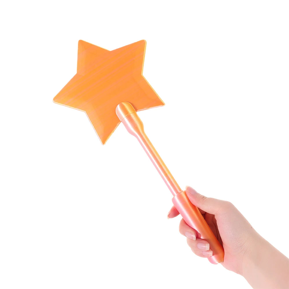 Tap-To-Pay Card Wand
