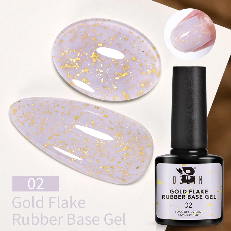 Pink Cat Eye Gel Polish