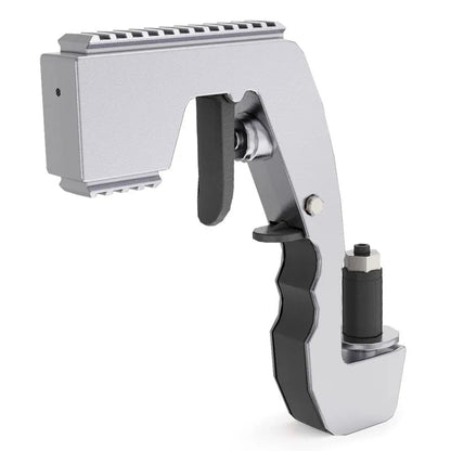 Wine Sprayer Squirt Gun