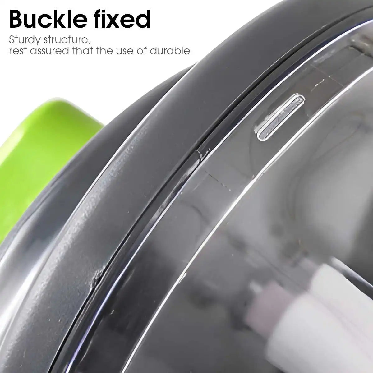 Stainless Steel Kitchen Gadgets Hand
