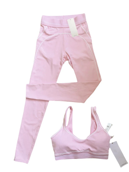 Casual Summer Pullover