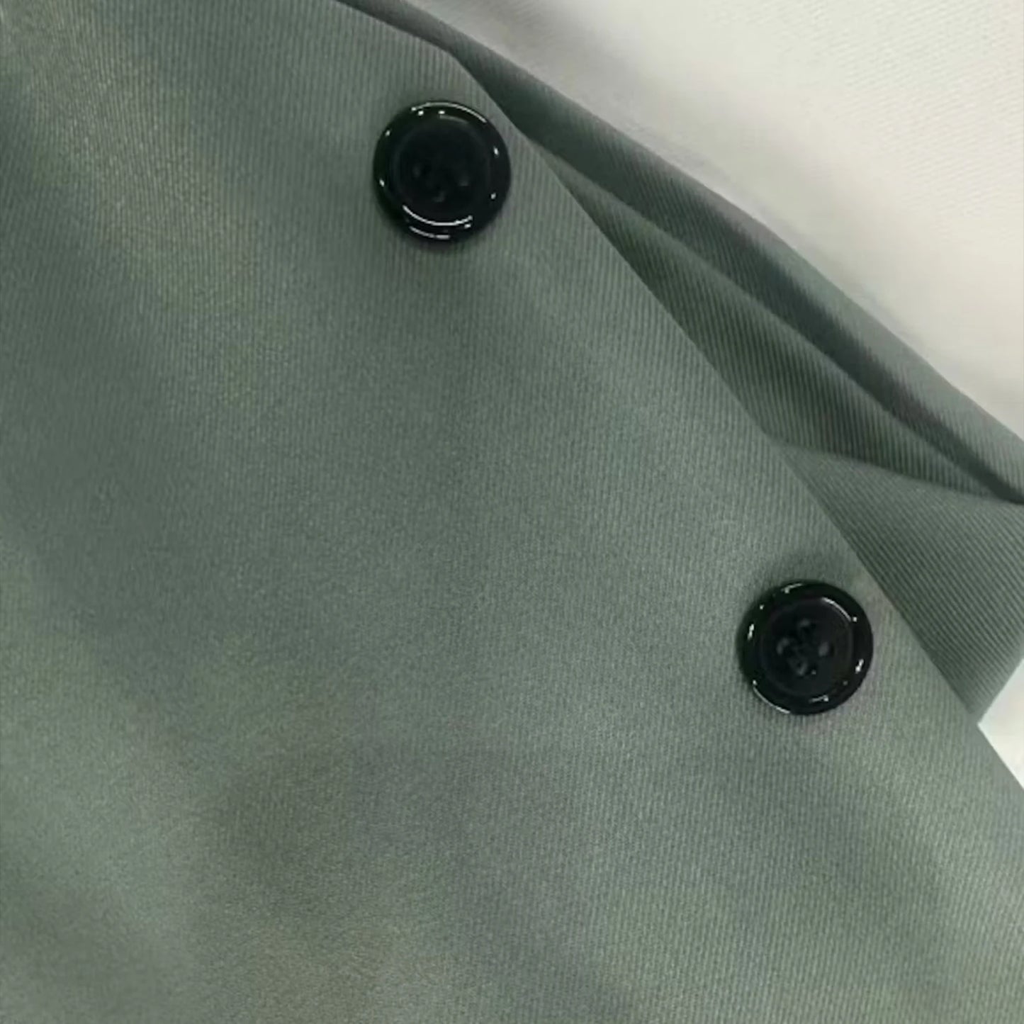 Formal Groom Groomsman Wedding Suit