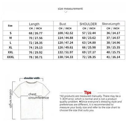 Knitted V-Neck T-Shirt Shorts Set
