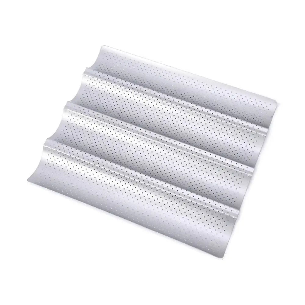 Carbon Steel Baking Pan Nonstick