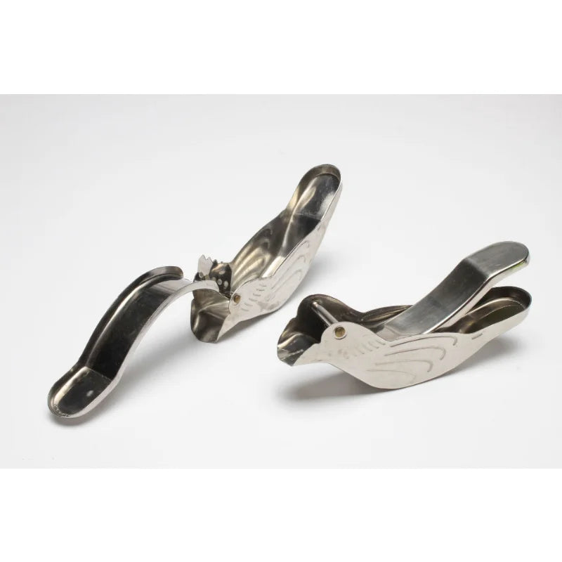 Stainless Steel Vegetable Tools Creative