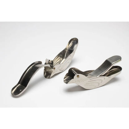 Stainless Steel Vegetable Tools Creative