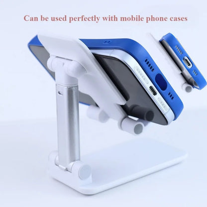 iPhone Anti-Dust Speaker Mesh