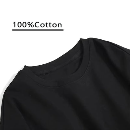 Women's Summer Printed Top