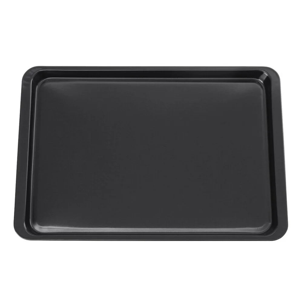 Carbon Steel Oven Tray High