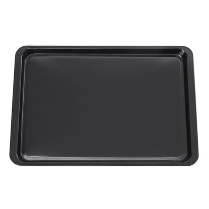 Carbon Steel Oven Tray High