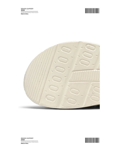 Slippers Air Cushion Design Sandals
