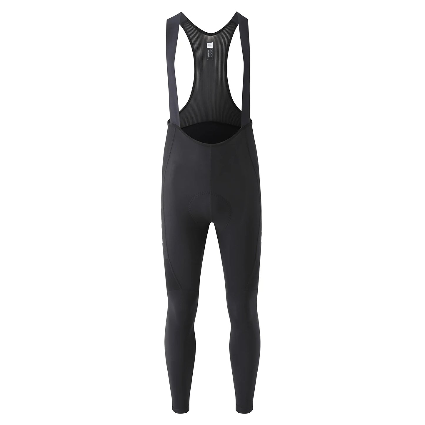 Thermal Cycling Bib Pants