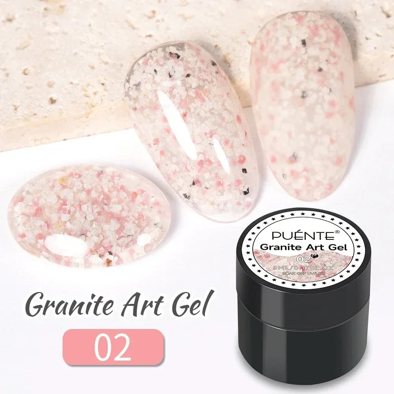 Wine Red Cat Eye Gel Polish