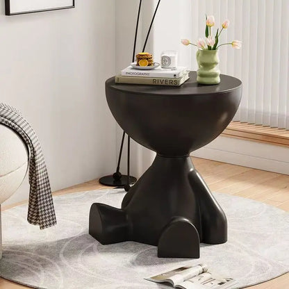 Living Room Accent Table