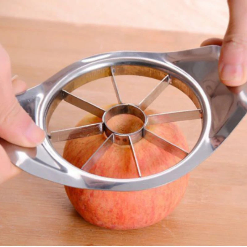 Stainless Steel Multifunctional Tools Apple