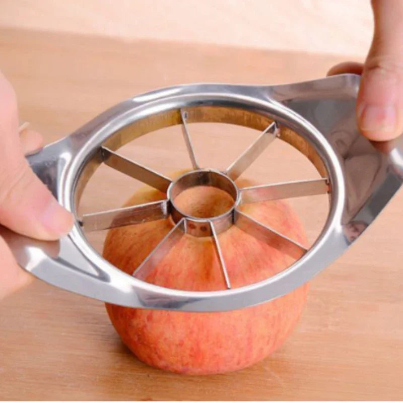 Stainless Steel Multifunctional Tools Apple