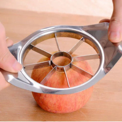 Stainless Steel Multifunctional Tools Apple