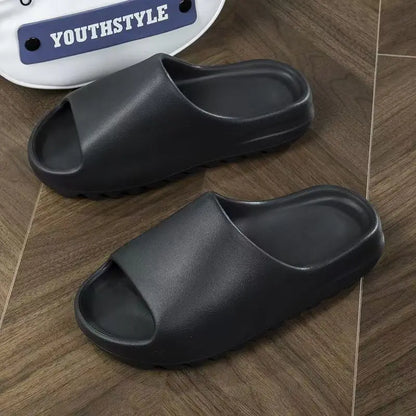 Modern EVA Slides