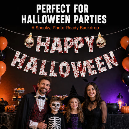 Halloween Ceiling Hanging Decorations