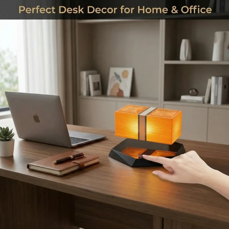 Modern Plastic Decorative Item