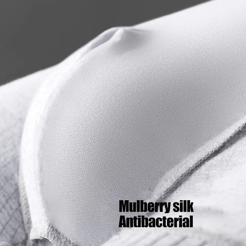 Graphene Boxer Shorts