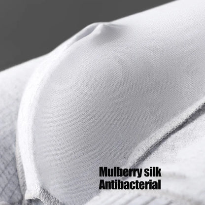 Graphene Boxer Shorts