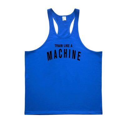 Profession Gym Clothing TRAIN LIKE