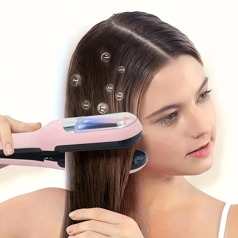 Rechargeable Hair Trimmer