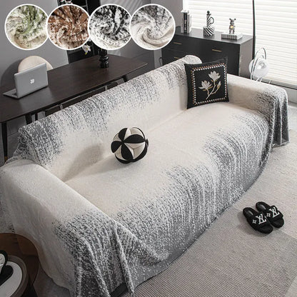 High-End Sofa Cover