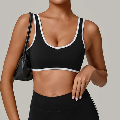 Anti-Sweat Quick Dry Sports Set