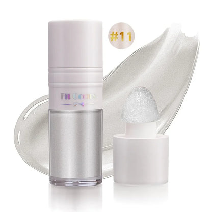 Liquid Blush Contour Highlighter