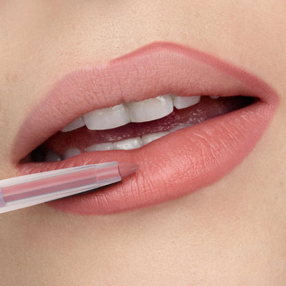 Waterproof Hydrating Lip Gloss