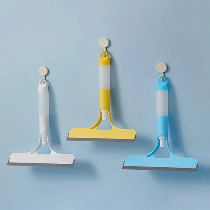 3 In 1 Window Cleaning Brush